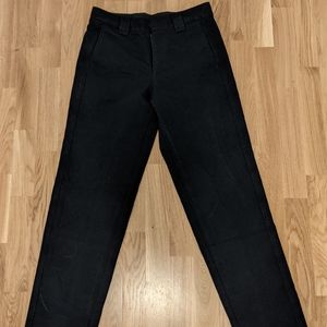 Outlier Duckworks Pants